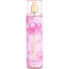 Água De Cheiro Feminino Ocean Pacific Op Pink Bliss 236 Ml Água De Cheiro Feminino Ocean Pacific Op Pink Bliss 236 Ml