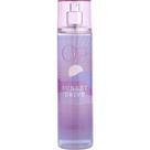 Água De Cheiro Feminino Ocean Pacific Op Sunset Drive 236 Ml