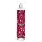 Água De Cheiro Feminino Paris Hilton Electrify 236 Ml