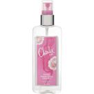 Água De Cheiro Feminino Revlon Charlie Fun Playful Vibrant Floral 100 Ml Água De Cheiro Feminino Revlon Charlie Fun Playful Vibrant Floral 100 Ml
