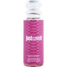 Água De Cheiro Feminino Roberto Cavalli Just Bold Blossom 250 Ml