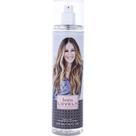 Água De Cheiro Feminino Sarah Jessica Parker Born Lovely 236 Ml Água De Cheiro Feminino Sarah Jessica Parker Born Lovely 236 Ml
