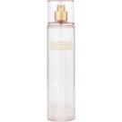 Água De Cheiro Feminino Sarah Jessica Parker Lovely 250 Ml Água De Cheiro Feminino Sarah Jessica Parker Lovely 250 Ml