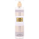 Água De Cheiro Feminino Sarah Jessica Parker Lovely Lights 250 Ml Água De Cheiro Feminino Sarah Jessica Parker Lovely Lights 250 Ml