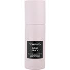 Água De Cheiro Feminino Tom Ford Rose Prick Spray Corporal 120 Ml