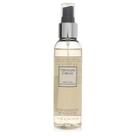 Água De Cheiro Feminino Vera Wang Embrace Green Tea And Pear Blossom 125 Ml Água De Cheiro Feminino Vera Wang Embrace Green Tea And Pear Blossom 125 Ml