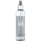 Água De Cheiro Feminino Vera Wang Embrace Periwinkle & Iris Fine 236 Ml