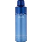 Água De Cheiro Masculina Nautica Midnight Voyage Deodorizing Spray Corporal 180 Ml Água De Cheiro Masculina Nautica Midnight Voyage Deodorizing Spray Corporal 180 Ml