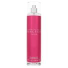 Agua de cheiro Reaction Kenneth Cole 236 ML