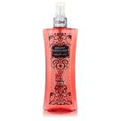 Agua de cheiro Sexiest Fantasies Crazy For You Parfums De Coeur 236 ML