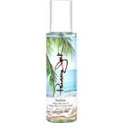 Água De Cheiro Unisex Panama Jack Seashore 250 Ml Água De Cheiro Unisex Panama Jack Seashore 250 Ml