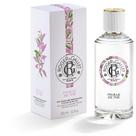 Água De Cheiro Unisex Roger&Gallet Feuille The Fresh Fragrant Water Spray 100 Ml