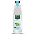 Agua de coco 900ml campo largo