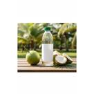 Água de Coco 900ml: Hidratação Natural Refrescante