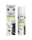Água de Coco Aromatizada Facial 55mL