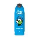 Água de Coco Do Bem 1l