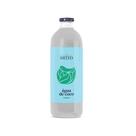 Água de Coco Extra Virgem Integral Mitto 1l