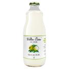 Agua de coco integral villa piva 1l