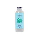 Água de Coco Mitto 300ml