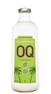 Água de Coco Natural OQ 1L