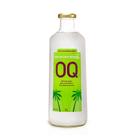 Água de Coco OQ Faz Bem 1L