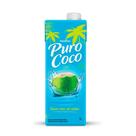 Água de Coco Puro Coco 1L