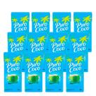 Água de Coco Puro Coco Maguary 180ml Maguary 12 Unidades