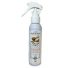 Água de Coco Tratamento de Choque Linha Vegana Vou De Coco Griffus 120ml