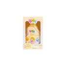 Água de Colônia Baby Camomila 100ml Muriel original Água de Colônia Baby Camomila 100ml Muriel original