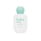 Água de colônia Baby Fresh 100ml Vegana Sem Álcool Suave Buba Care