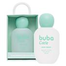 Água De Colônia Baby Fresh Buba Care 0m+ 100mL Buba