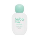Agua de Colonia Baby Fresh Buba Care 100ml - 16564