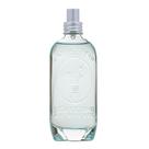 Água de Colônia Capim-Limão LOccitane au Brésil - Eau de Cologne