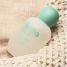 Água de Colônia Cheirinho de Paixão 100ml - Buba care