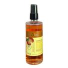 Agua de colonia de seriguela-120ml-flora pura Agua de colonia de seriguela-120ml-flora pura