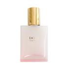 Água de Colônia Doll 50ml Bebê Petit