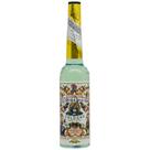 Água de Colônia Espiritual Florida 220 ml com aroma cítrico