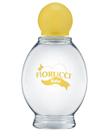 Agua de colonia fiorucci i love baby 100 ml