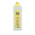 Água de Colônia Heno de Pravia - 750ml