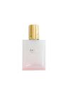 Água de colônia infantil bebê doll 50ml bebe petit -