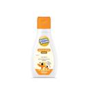 Água de Colônia Infantil Pom Pom Cheiro Suave de Bebê Zero Álcool 100ml