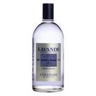 Água de Colônia L'Occitane en Provence Lavanda