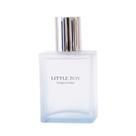 Agua de Colônia Little Boy 50ml Bebe Petit