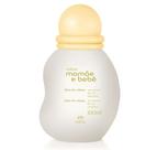 Água de Colônia Mamãe e Bebê 100ml - Natura