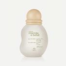 Água de Colônia Mamãe e Bebê Flor de Laranjeira 100 ml Água de Colônia Mamãe e Bebê Flor de Laranjeira 100 ml