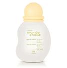 Água de Colônia Mamãe e Bebê Flor de Laranjeira 100ml Natura Água de Colônia Mamãe e Bebê Flor de Laranjeira 100ml Natura