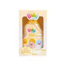Água de Colônia Muriel Baby Camomila 100ml