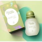 Água de Colônia Natura Mamãe e Bebé 100ml