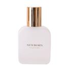 Água de Colônia Newborn 50ml Bebe Petit