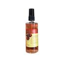Agua de colonia pitanga 120ml - flora pura Agua de colonia pitanga 120ml - flora pura